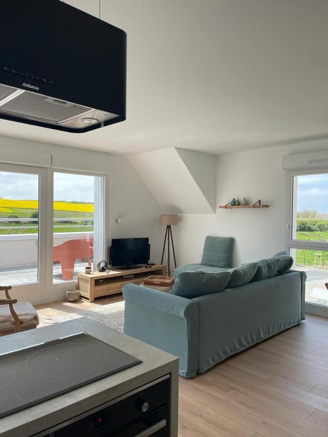 Le Wim'Bowe Apartment Wimille ภายนอก รูปภาพ